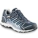 Produktbild Meindl Wanderschuh X-SO 30 GTX