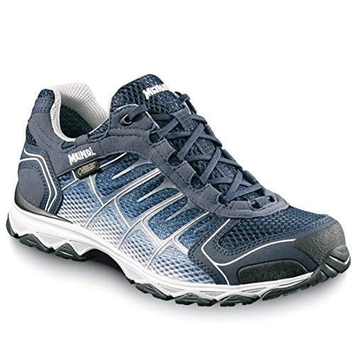 Preisvergleich Produktbild Meindl Wanderschuh X-SO 30 GTX