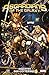 Asgardians of the Galaxy: Bd. 1: Wächter der Götterwelt by 
