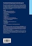 Image de Praxishandbuch Betriebsprüfung im Sozialversicherungsrecht: Optimal Vorbereiten - Nachzahlungen Vermeiden (German Edition)