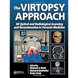 Brogdon S Forensic Radiology Amazon Co Uk Thali M D Michael J Viner Mark D Brogdon B G Books