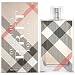 Produktbild PARFÜM PERFUME FÜR FRAU FRAUEN BURBERRY BRIT FOR HER WOMEN POUR FEMME 100 ML EDP 3,3 OZ 100ML EAU DE PARFUM SPRAY 100% ORIGINAL