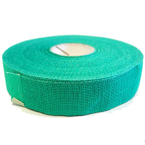 Jewellers Jewellery Polisher Finger Protection Tape Finger-Pro 90ft - TP123