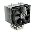 Produktbild Scythe  SCBYK-1000 Byakko CPU Kühler