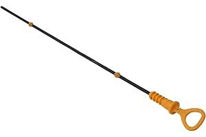 URO Parts 06A 115 611C Oil Dipstick