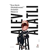 &ldquo;Ben B&ouml;yle D&uuml;ş&uuml;n&uuml;yorum!&rdquo; Demekle Olmuyor