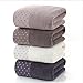 Produktbild Memory Foam Pillows For Sleeping Contour Neck Support Cooling Ergonomic Pillow