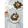 The Pioppi Diet: A 21-Day Lifestyle Plan for 2020 as followed by Tom Watson, author of Downsizing - Image 19