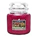 Produktbild Mittelgroßes Glas Kentucky Harvest