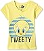 Tweety Girls