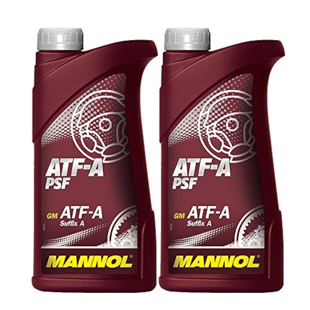 Жидкость для гур mannol 8980 mn psf 450мл. 9980. 9980. 8980 mannol power steering fluid. Манол атф декстрон 3 1л.