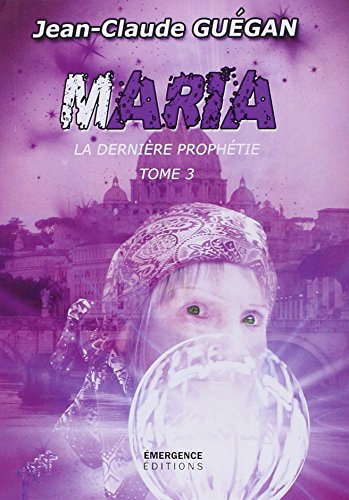 Maria gratuit