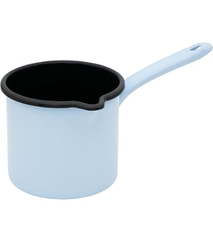 Riess, 0041-033, snavelpot 14, CLASSIC WIT, diameter 14 cm
