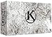 Kaamelott : L'intégrale des Six livres [DVD]