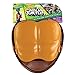 Price comparison product image Teenage Mutant Ninja Turtles 2 Front and Back Extreme Battle Shell
