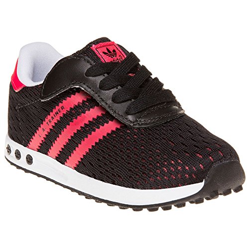 « Click to Enlarge and to go to Amazon »