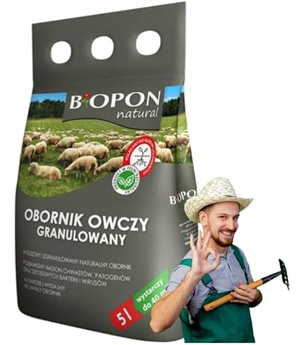 dünger für trauben Weinreben Dünger von Flora Boost – Für gesundes Wachstum und kräftige  Trauben