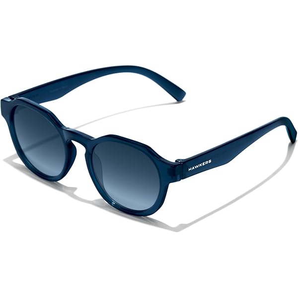 Gafas Sol Bebe Gafas De Sol KOOLSUN Para Niños 3-8 Años UV400