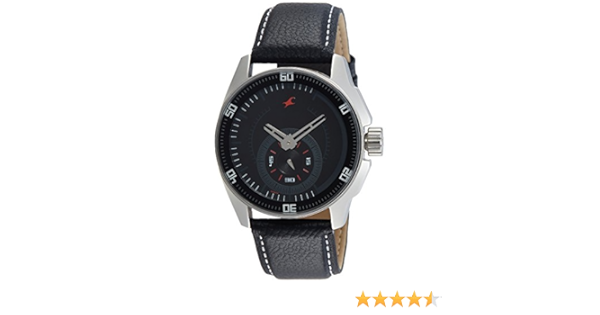 fastrack ng3089sl04