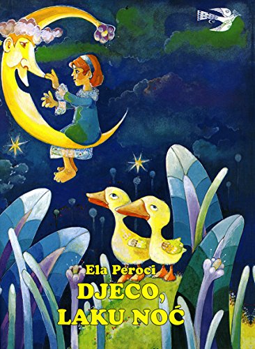 Preisvergleich Produktbild DJECO, LAKU NO