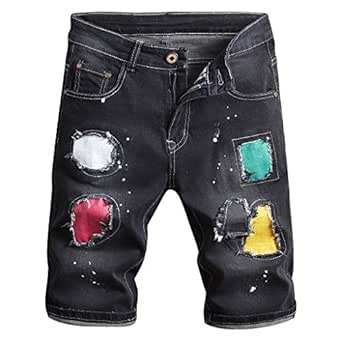 pantaloni imbottiti uomo decathlon