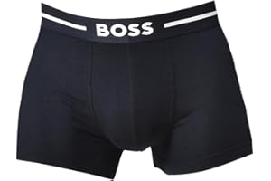 BOSS napój Mężczyźni Trunk 3p Bold