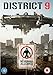 District 9 [Edizione: Regno Unito] [Edizione: Regno Unito]