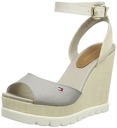 « Click to Enlarge and to go to Amazon »