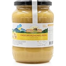 Differenza Miele Naturale E Miele Grezzo - Apicoltura Montagliani - Foto 6