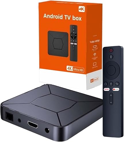 Apple TV 4K (64GB) : Amazon.ae: Electronics