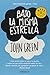 Bajo la misma estrella (BEST SELLER) by 