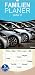 Produktbild BMW i3 - Familienplaner hoch (Wandkalender 2019 , 21 cm x 45 cm, hoch): BMW macht ernst: Mit dem i3 bringen die Bayern ihr erstes reines Elektroauto ... (Monatskalender, 14 Seiten ) (CALVENDO Orte)