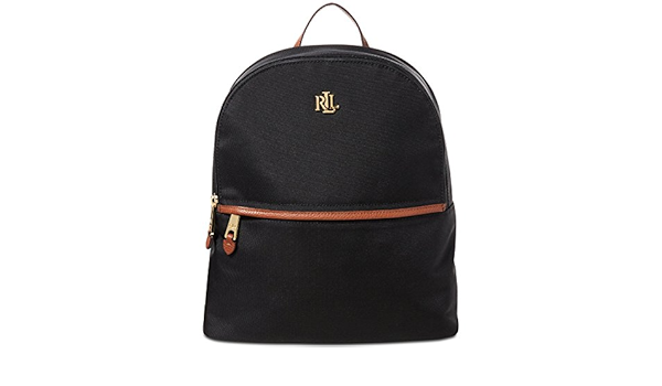 ralph lauren tami backpack