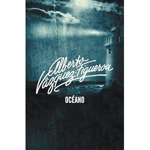 Océano (Océano 1)