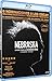 Nebraska [Blu-ray]