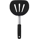 OXO Good Grips Silicone Flexible Pancake Turner