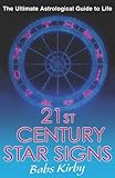 Image de 21st Century Star Signs