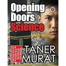 Amazoncouk Elif Abdul Books - 