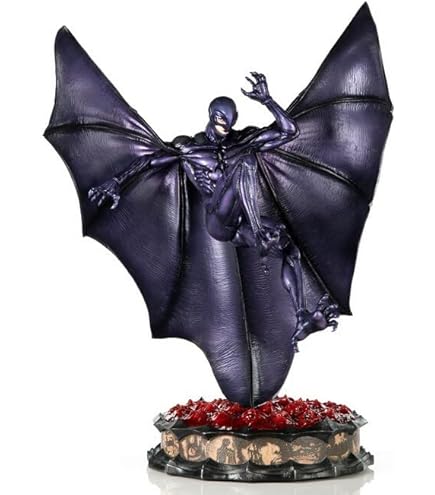 Max Factory: Berserk Guts (Berserker Armor) Pop Up Parade (Gebraucht) in Giubiasco für CHF 85