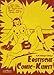 Erotische Comic Kunst by 
