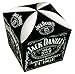 Produktbild Gardiner's of Scotland Jack Daniel's Whisky Fudge (1 x 250g)