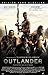 Outlander [DVD]