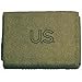 Produktbild Militär Outdoor Kleidung U.S. Wolle Schlosserhammer, Militär Decke, 60 x 203,2