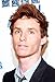 Produktbild Infinite Arts Eddie Redmayne (14inch x 21inch/35cm x 51cm) Silk Print Poster - Silk Printing - 6C2614