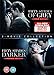 Fifty Shades Darker + Fifty Shades of Grey DVD Double Pack