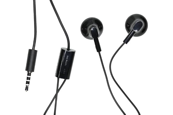 Nokia Casque WH-108