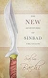 Image de The New Adventures of Sinbad the Sailor