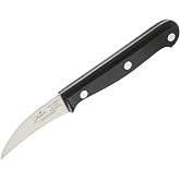 Jumbo Magic Şekillendirme Bı&ccedil;ağı - 6 cm