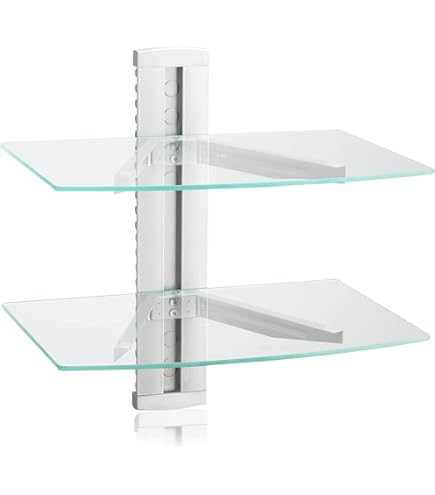 Un Bellissimo Sfondo Del Telefono Creato Con Vari Colori, Sfondi - Foto 6