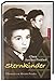 Sternkinder NA by 